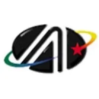 American Printing and Copy