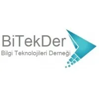 BiTekDer (Bilgi Teknolojileri Derneği)