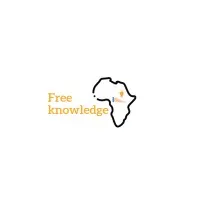 Free Knowledge Africa Free Knowledge Africa