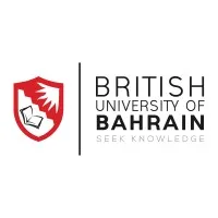 British University of Bahrain