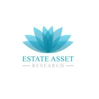 Estate Asset Research