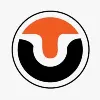 UpTaught EdTech Pvt Ltd UpTaught EdTech Pvt Ltd