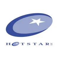 Hot Star LLC