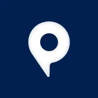 onpoint International