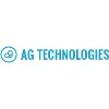 AG Technologies LLC AG Technologies LLC