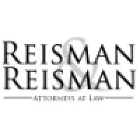 Reisman & Reisman