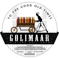 Golimaar