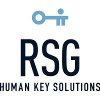RSG