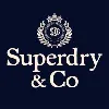 Superdry Superdry