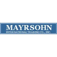 Mayrsohn International Trading Company