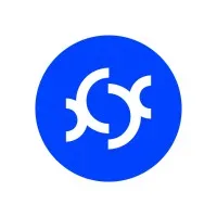 ColCap