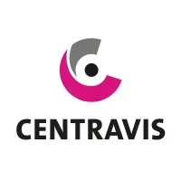 Centravis email format