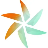 KeyShot Dock (formerly Digizuite)