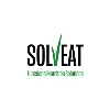 SOLVEAT SOLVEAT