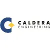 Caldera Engineering Caldera Engineering
