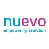 nuevo nuevo