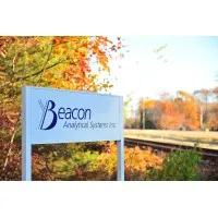 Beacon Analytical Systems Inc. Beacon Analytical Systems Inc.