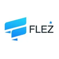 Flez Co. Ltd