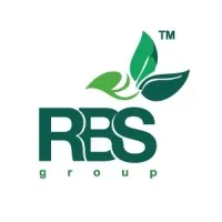 RBS Group