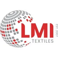 LMI Textiles