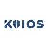 KOIOSTECH KOIOSTECH