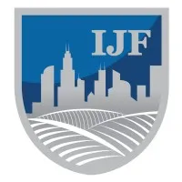 Illinois Joining Forces