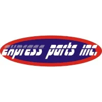 Express Parts Inc