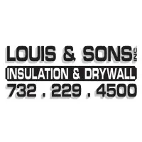 Louis & Sons Drywall, Inc.