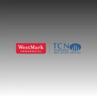 WestMark Commercial | TCN Worldwide