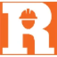 Rentshop