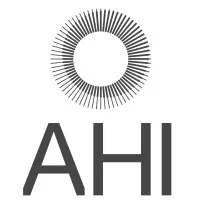 Accident & Health International Underwriting Accident & Health International Underwriting