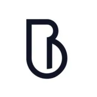 Best BRAND Builders Latam Best BRAND Builders Latam