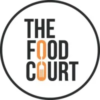 The Food Court