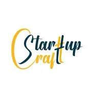 Startup Craft Startup Craft