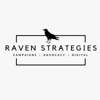 Raven Strategies