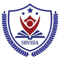 Sri Balaji Vocational Skill Development Academy