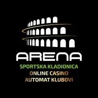 Arena Bet & Casino