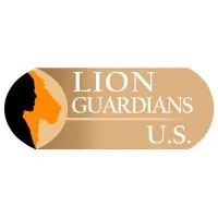 Lion Guardians US