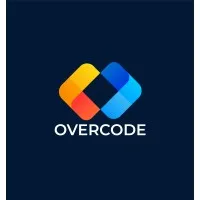 Overcode Mauritanie