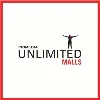 Primedia Unlimited Malls Primedia Unlimited Malls