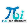 Pi Bi Technologies Pi Bi Technologies