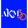 AKM AKM