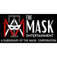 The Mask Entertainment