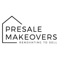 Presale Makeovers