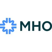 Michiana Hematology Oncology (MHO)