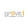 Gravit InfoSystems Pvt. Ltd. Gravit InfoSystems Pvt. Ltd.