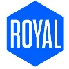 Royal Switchgear Royal Switchgear