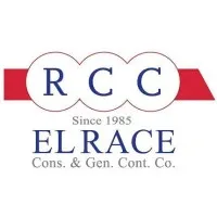 AL RACE Cons. & Gen. Cont. Co AL RACE Cons. & Gen. Cont. Co