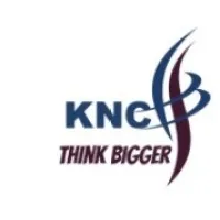 Kapardi Network Consultant