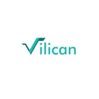 Vilican Technologies Pvt Ltd